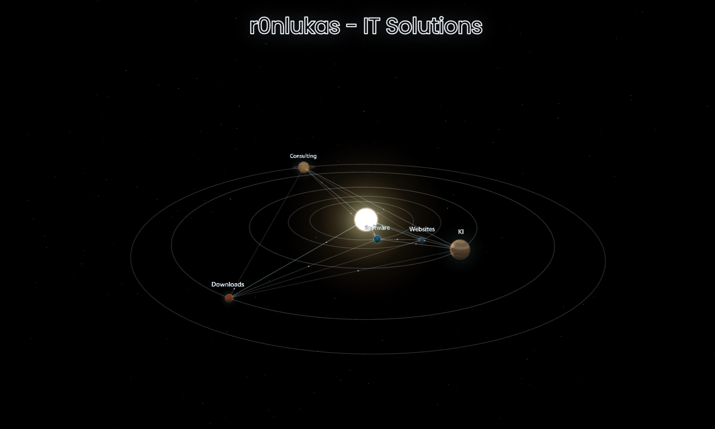 bild 2026 03 02 141830374